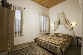 Evdokia Boutique Hotel