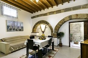 Evdokia Boutique Hotel