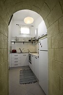 Evdokia Boutique Hotel