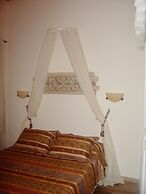 Evdokia Boutique Hotel