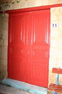 Evdokia Boutique Hotel