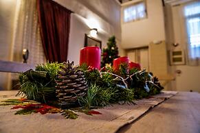 Evdokia Boutique Hotel