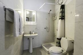 Evdokia Boutique Hotel