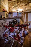 Evdokia Boutique Hotel