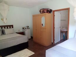 Gloria's Bed and Breakfast