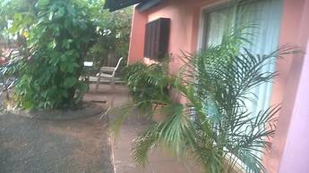 Gloria's Bed and Breakfast