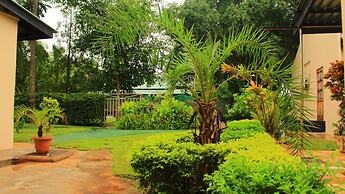 Gloria's Bed and Breakfast