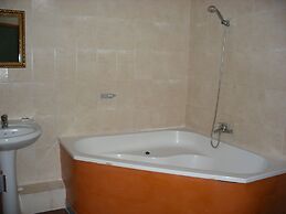 Gloria's Bed and Breakfast