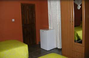 Gloria's Bed and Breakfast