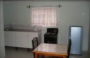 Gloria's Bed and Breakfast