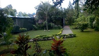 Gloria's Bed and Breakfast