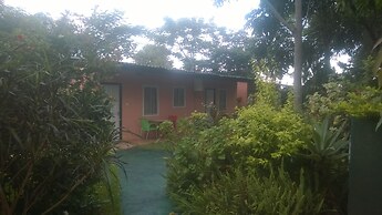 Gloria's Bed and Breakfast