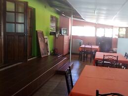 Gloria's Bed and Breakfast