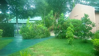 Gloria's Bed and Breakfast