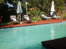 Gloria's Bed and Breakfast