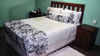 Gloria's Bed and Breakfast