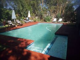 Gloria's Bed and Breakfast