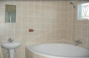 Gloria's Bed and Breakfast