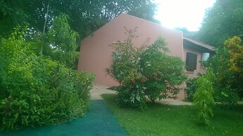 Gloria's Bed and Breakfast