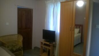 Gloria's Bed and Breakfast