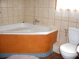 Gloria's Bed and Breakfast