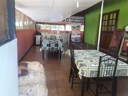 Gloria's Bed and Breakfast