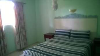 Gloria's Bed and Breakfast