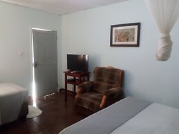 Gloria's Bed and Breakfast