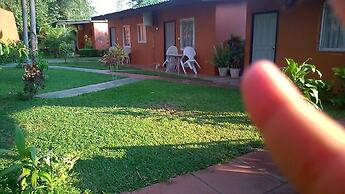 Gloria's Bed and Breakfast