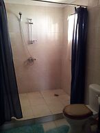 Gloria's Bed and Breakfast