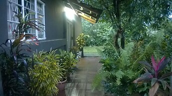 Gloria's Bed and Breakfast