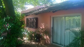 Gloria's Bed and Breakfast