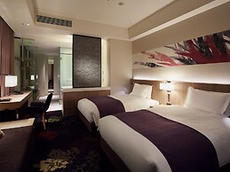 Millennium Mitsui Garden Hotel Tokyo/Ginza