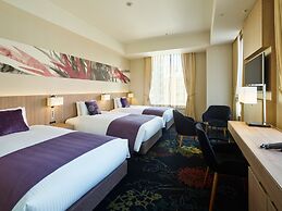 Millennium Mitsui Garden Hotel Tokyo/Ginza