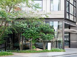 Millennium Mitsui Garden Hotel Tokyo/Ginza