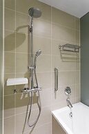 Millennium Mitsui Garden Hotel Tokyo/Ginza