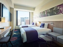 Millennium Mitsui Garden Hotel Tokyo/Ginza