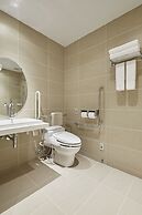 Millennium Mitsui Garden Hotel Tokyo/Ginza