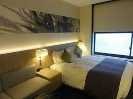 Millennium Mitsui Garden Hotel Tokyo/Ginza