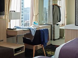 Millennium Mitsui Garden Hotel Tokyo/Ginza