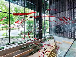 Millennium Mitsui Garden Hotel Tokyo/Ginza