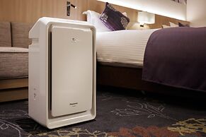 Millennium Mitsui Garden Hotel Tokyo/Ginza