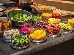 Millennium Mitsui Garden Hotel Tokyo/Ginza