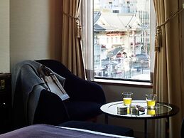 Millennium Mitsui Garden Hotel Tokyo/Ginza