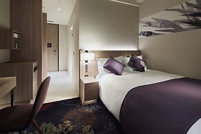 Millennium Mitsui Garden Hotel Tokyo/Ginza