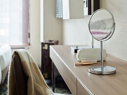 Millennium Mitsui Garden Hotel Tokyo/Ginza