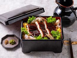 Millennium Mitsui Garden Hotel Tokyo/Ginza