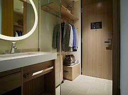 Millennium Mitsui Garden Hotel Tokyo/Ginza