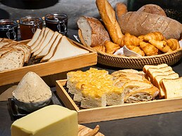 Millennium Mitsui Garden Hotel Tokyo/Ginza