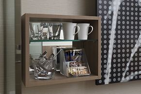 Millennium Mitsui Garden Hotel Tokyo/Ginza